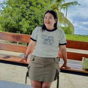 Yai Jirawan profile icon