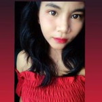 กลัวใจเธอ เปลื่ยนไป profile icon