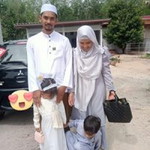 Asmaa Nawae profile icon