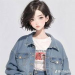 Maya Sari profile icon