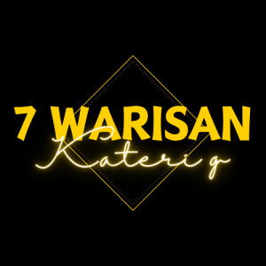 Nurul Aqila profile icon