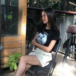 Piyada profile icon
