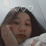 Piyaphat Tathip profile icon