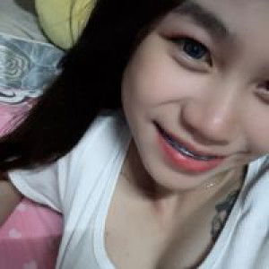 น้องเต้ย น้องเต้ย. profile icon