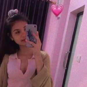 กิ๊ฟ' เหริง. profile icon