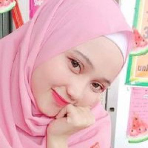 Renita Tambavlog profile icon