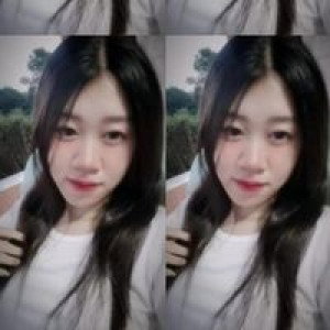 Sirirat Ngaosuk profile icon