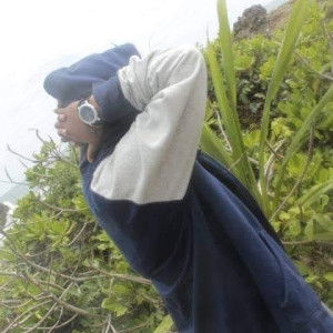 Robiatul Adawiyah profile icon