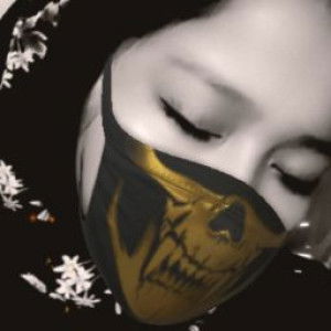 pwincess profile icon