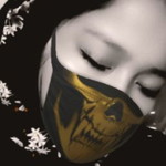 pwincess profile icon