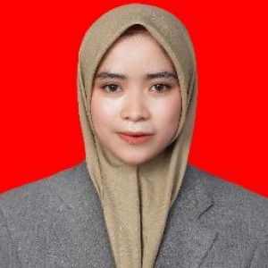 Siti Asiah profile icon