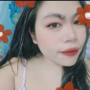 เกวลิน profile icon