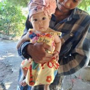 ธนพร สายพรหม profile icon