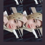 Silfa Nur Asafiah profile icon