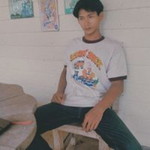 นนลี่ พาเพลิน profile icon