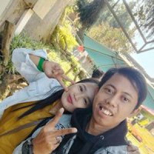 Nhoe Zrietheamhoetuyuy profile icon