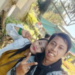 Nhoe Zrietheamhoetuyuy profile icon