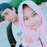 Lia Liyana profile icon