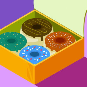 ma. adelfa alindog profile icon