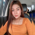 ธัญสิริ สังขะภักดี profile icon