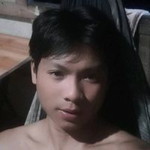 Justin Licera profile icon