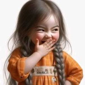 Langga Tesado Bordas profile icon