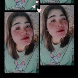 Kalina Kaewsri profile icon