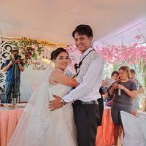 Jackielyn Rubia Padayao Jumaway profile icon