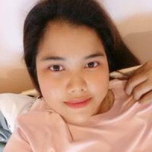 Thanchanok Nun profile icon