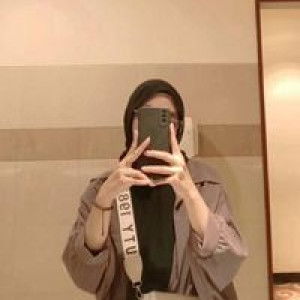 Neng Linda profile icon