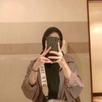 Neng Linda profile icon