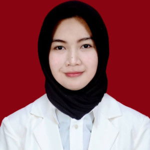 silda sabila profile icon