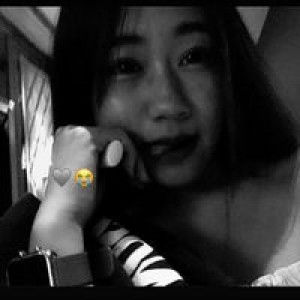 ฌัชญธิดา ฯ- profile icon