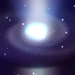 duwi liana profile icon