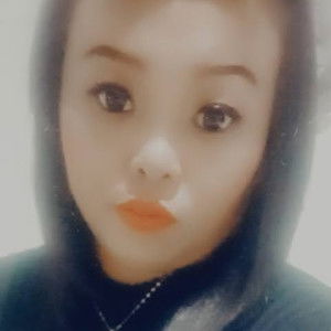 Liza Alvariza mulyani profile icon