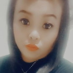 Liza Alvariza mulyani profile icon