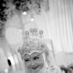 Hopipah Indah profile icon