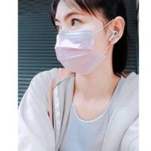 Yupapak Piadongmon profile icon