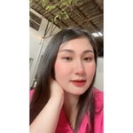 อินทิรา สิงห์อ่อน profile icon