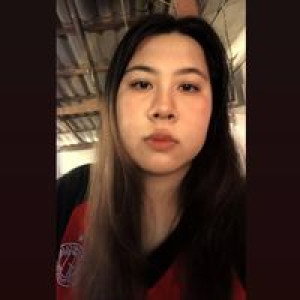 Ngamta Sukprasert profile icon