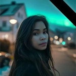 Yunyah Landayong profile icon