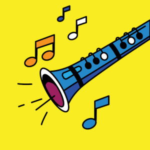 Firza Fariza profile icon