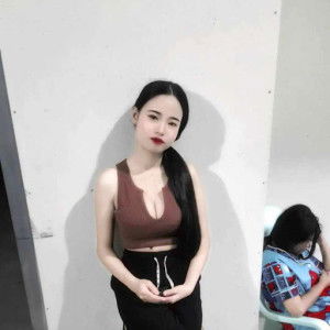 มณีรัตนา ศรีคําเบ้า profile icon