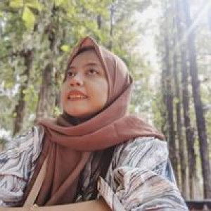 Mutiatus Sobah profile icon