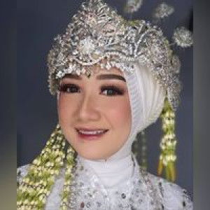 Sukriah profile icon