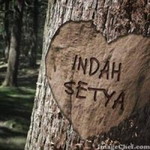 Alya Mahfud profile icon