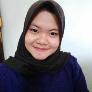 Rinawati profile icon