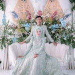 Amelia Amelia profile icon