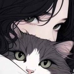 Nurul Afiyah profile icon