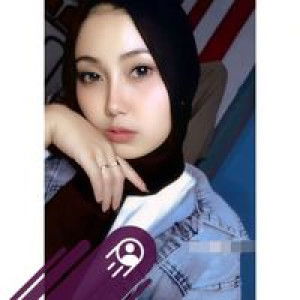 Dewi Wulandari profile icon